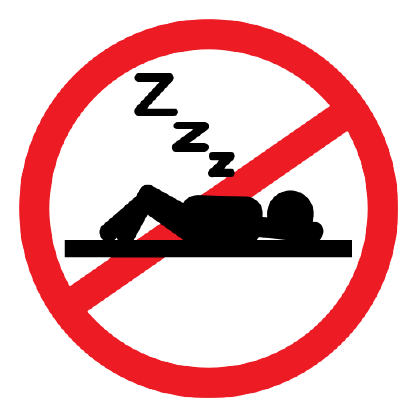 symptom icon